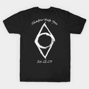 ShadowMarks T-Shirt